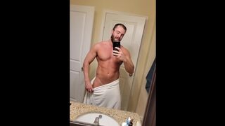 Solo Male
